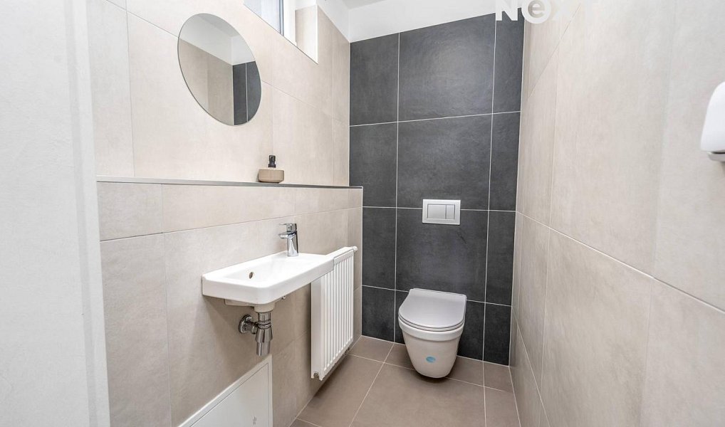 Prodej domu 101 m² s pozemkem 177 m², Drahelčice – náhled fotky 9