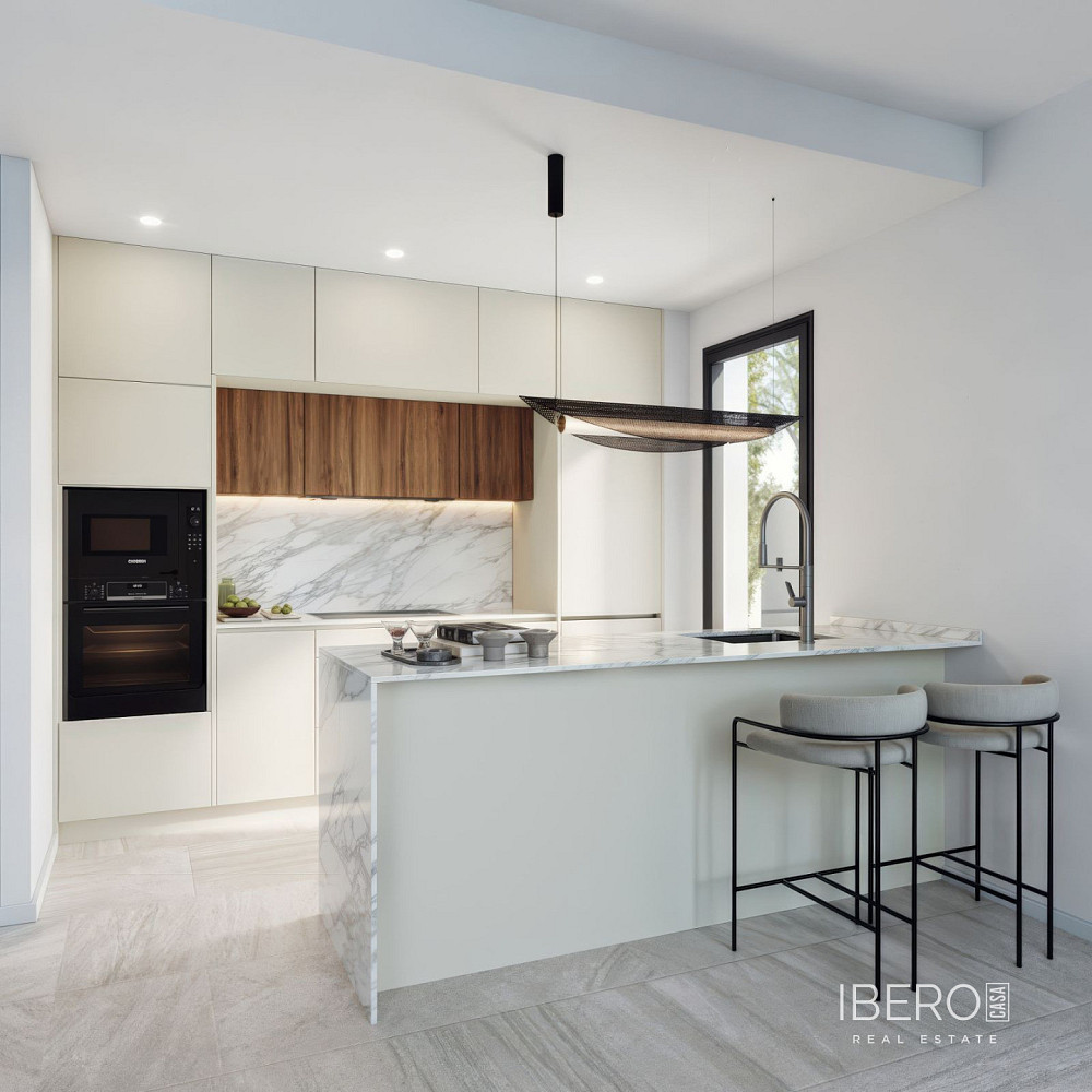 Casa 4+kk – Torre Pacheco, Santa Rosalía, Campo de Cartagena y Mar Menor - Más