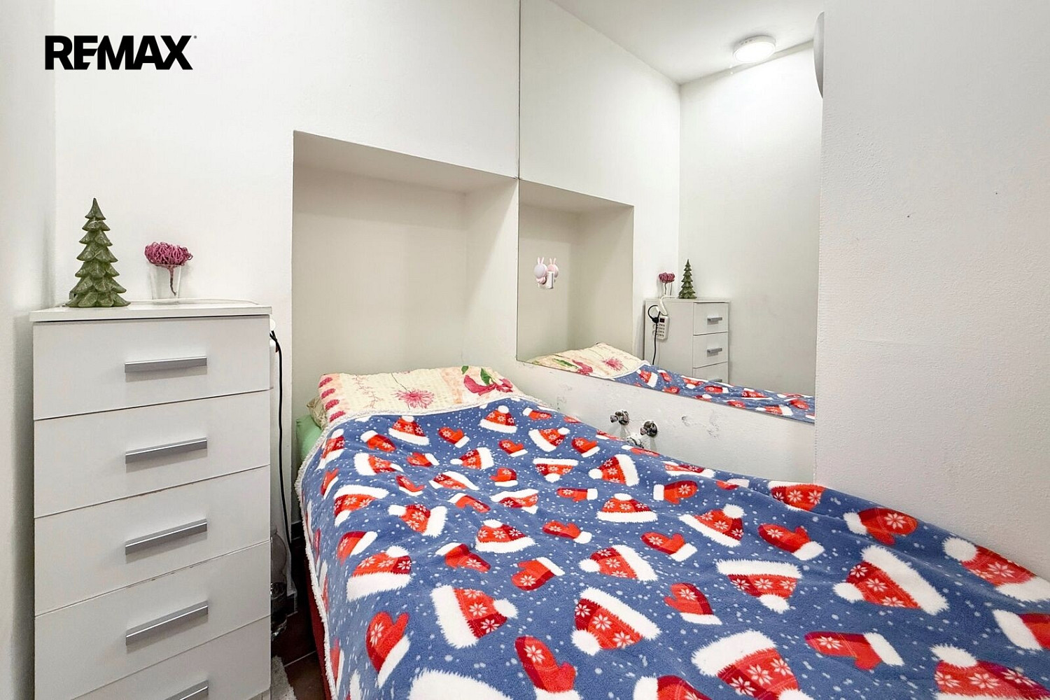 Prodej bytu 2+1 72 m² – fotografie 5