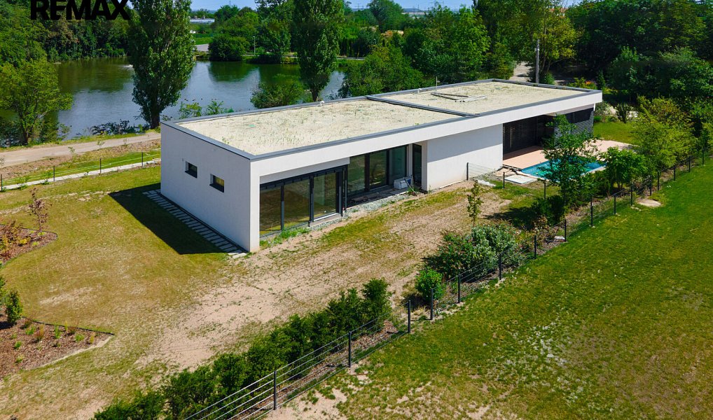 Prodej domu 108 m² s pozemkem 435 m², Nehvizdy – náhled fotky 6