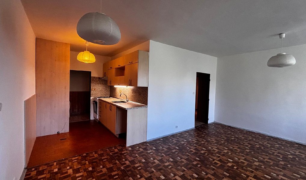 Prodej bytu 3+kk 87 m², Ostrava – náhled fotky 5