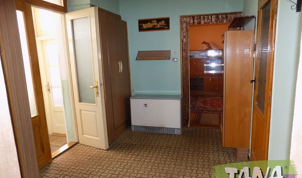 Prodej domu 119 m² s pozemkem 323 m², Městec Králové – náhled fotky 10