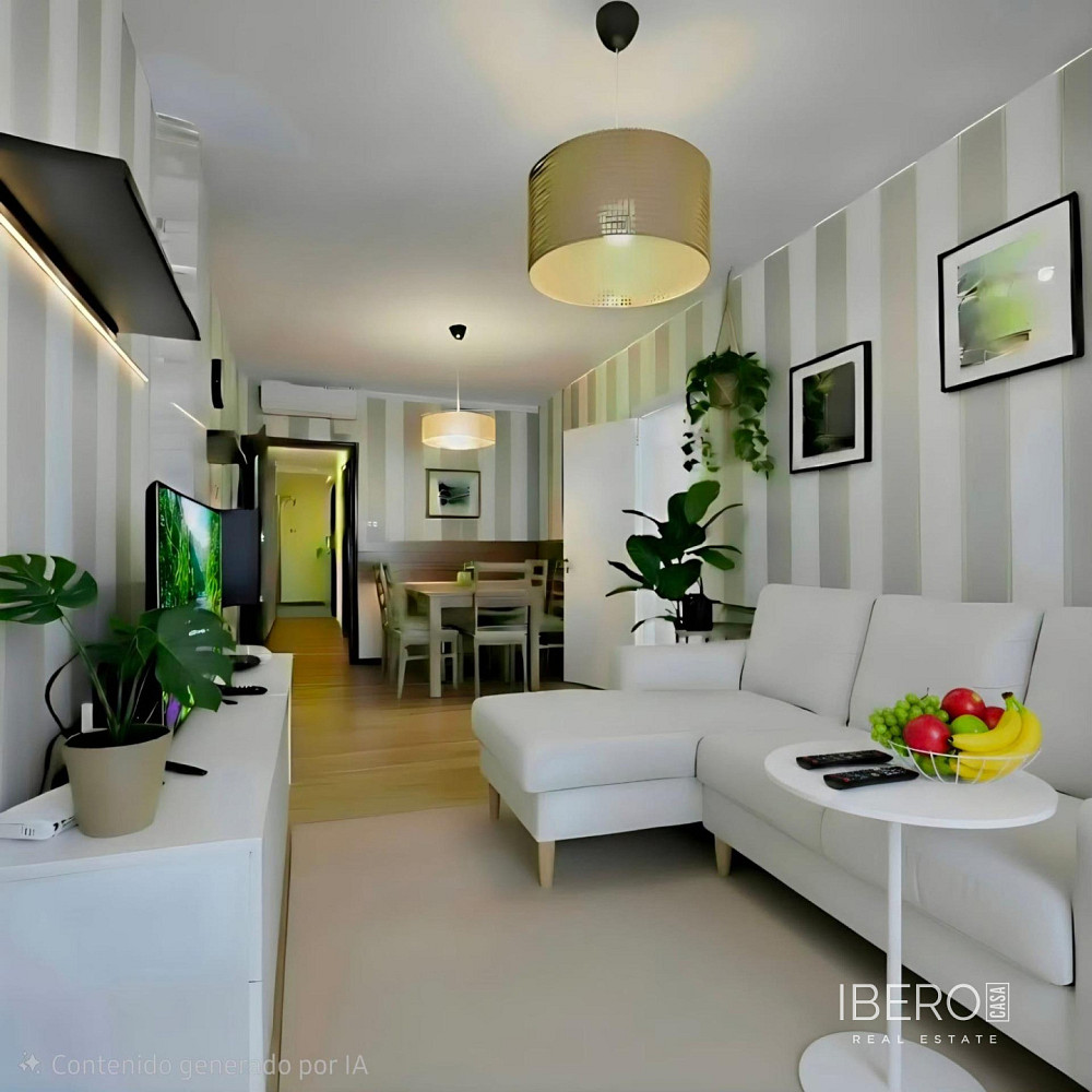 Pis 5+kk – Orihuela, Urbanización San José IV R2, Urbanización La Zenia II - Vista 4