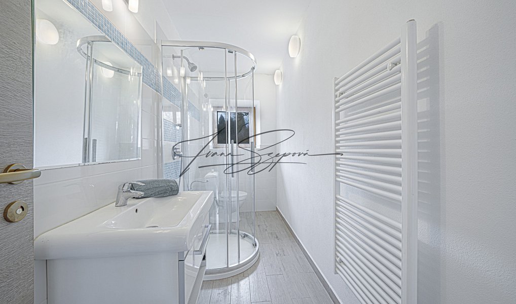 Prodej ubytovacího objektu 594 m², Olešná – náhled fotky 19