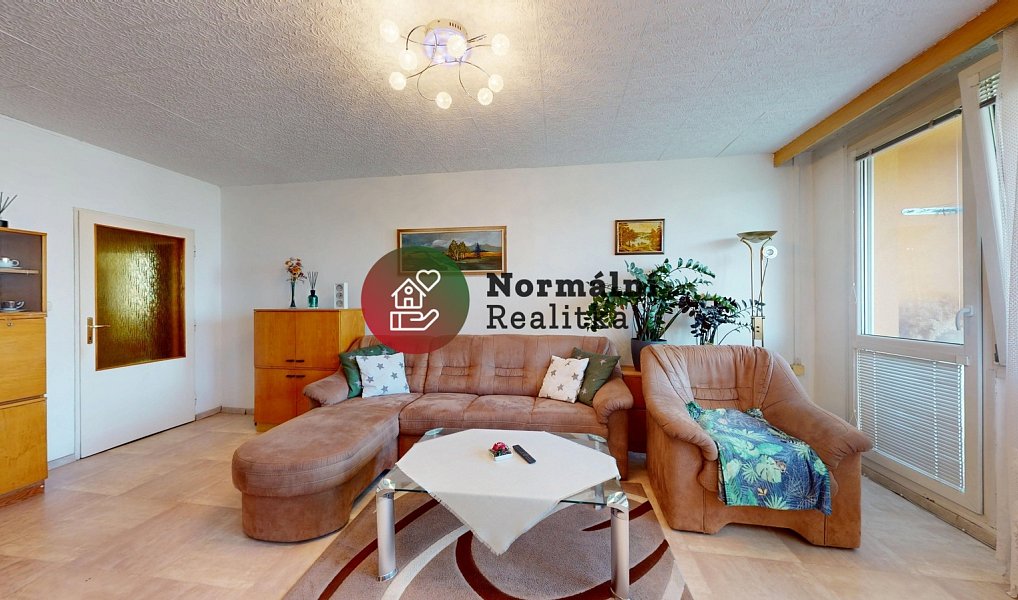 Prodej bytu 3+1 76 m², Neratovice – náhled fotky 15