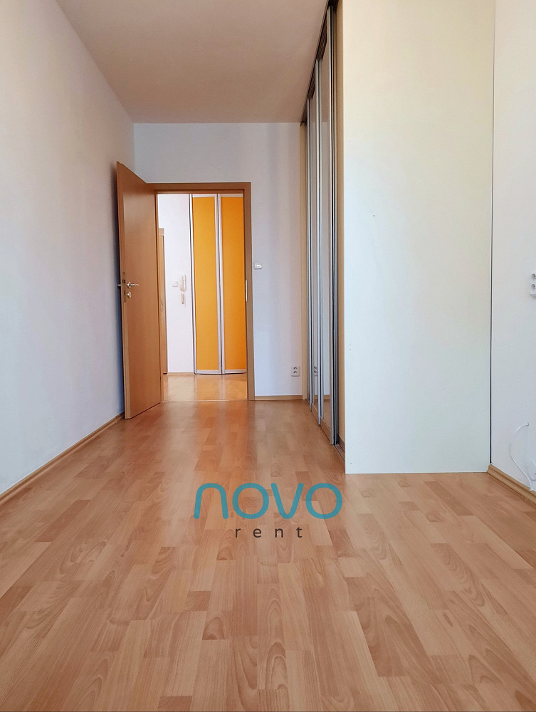 Pronájem bytu 3+kk 73 m² – fotografie 3