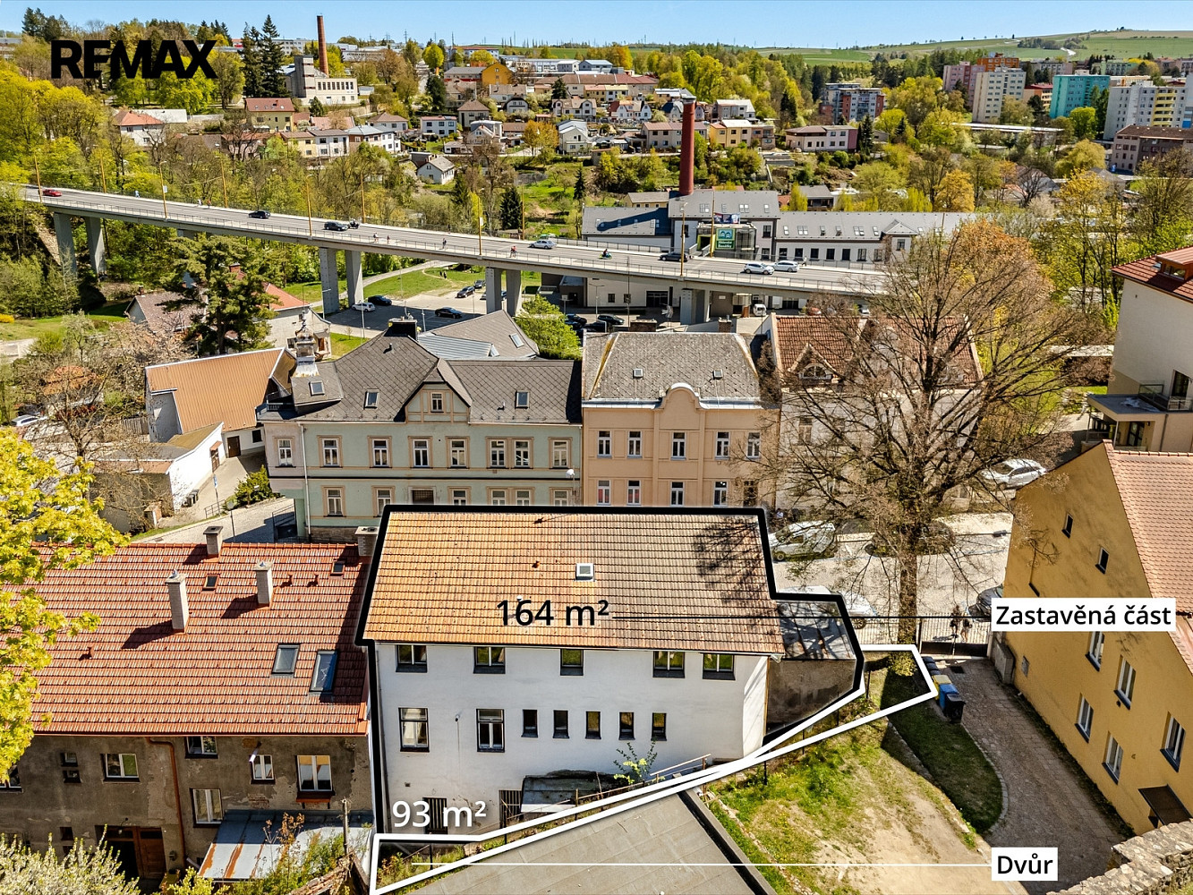 Prodej domu 342 m² s pozemkem 257 m² — photo 4