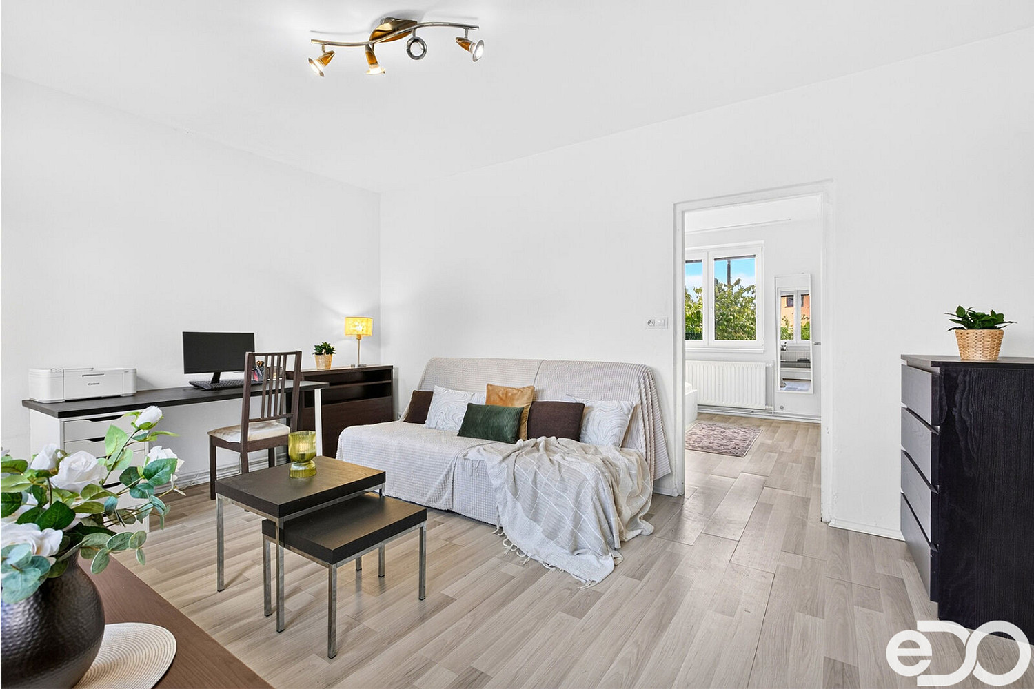 Prodej domu 155 m² s pozemkem 578 m² – fotografie 4