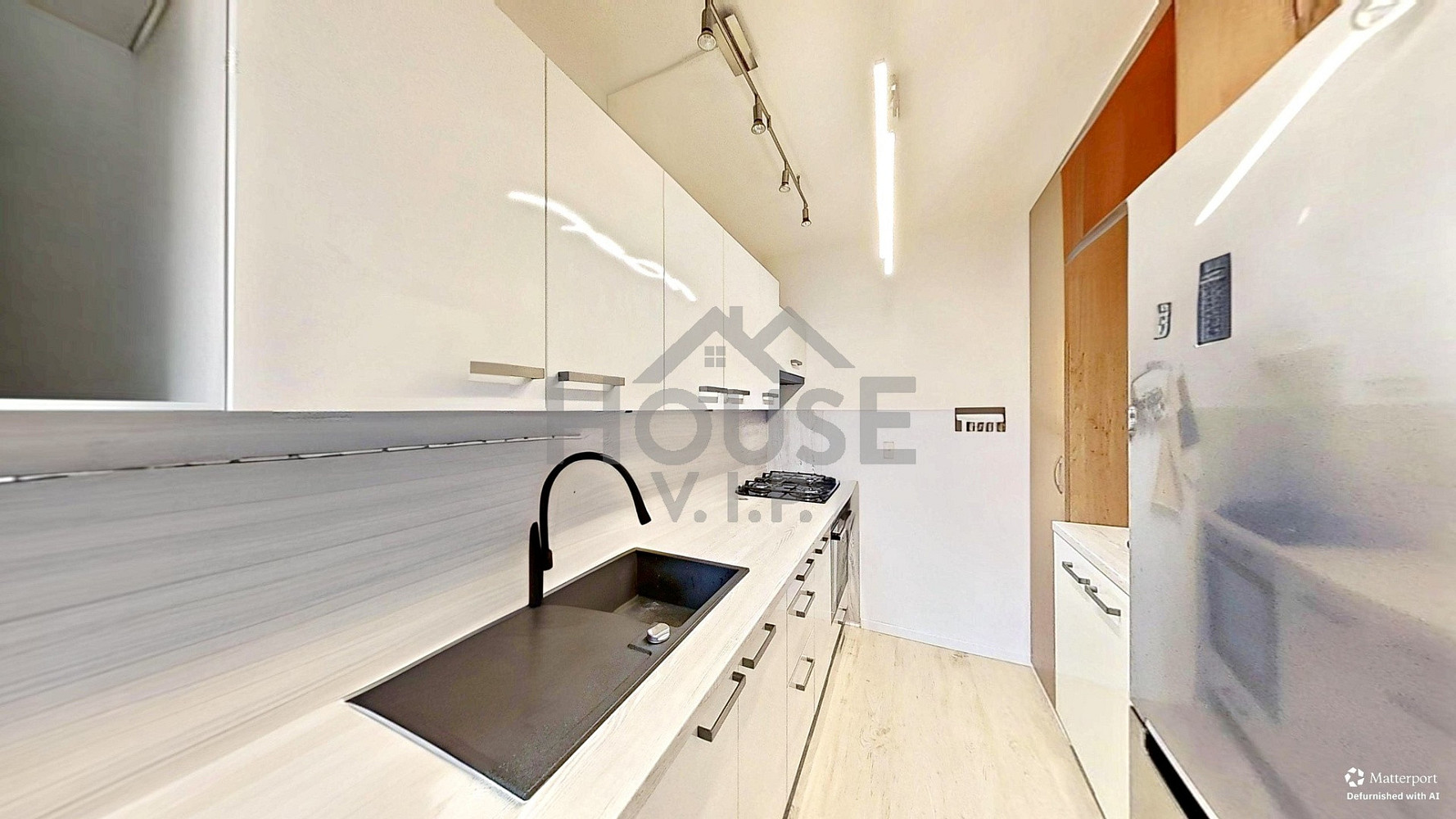 Prodej bytu 3+kk 64 m² — photo 3