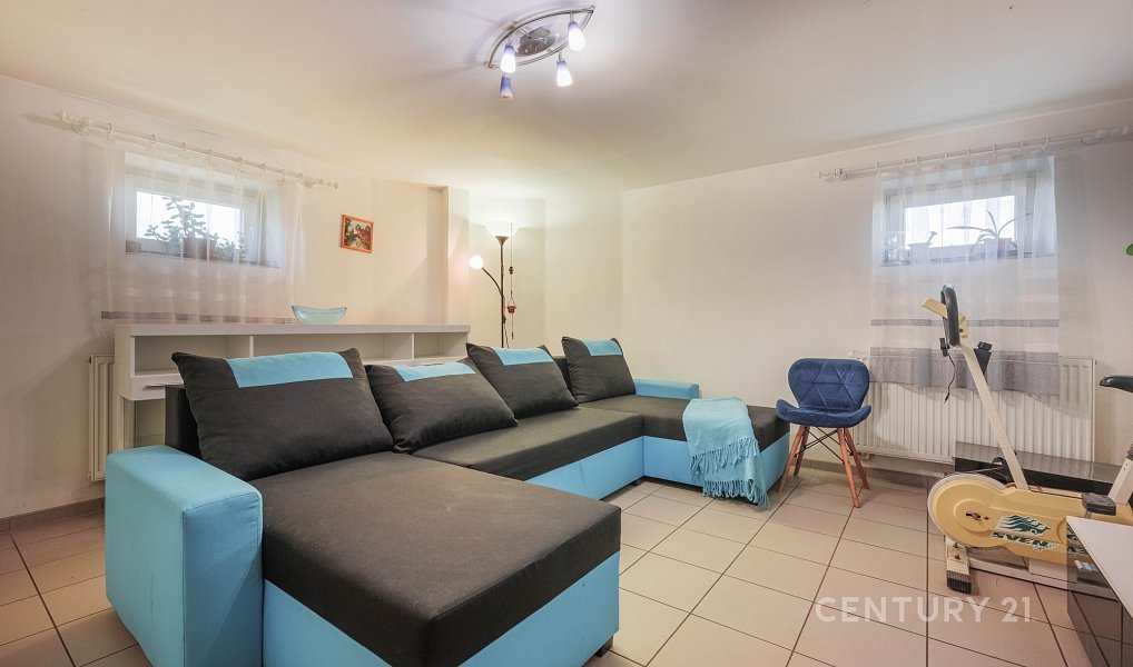 Prodej domu 240 m² s pozemkem 348 m², Bzenec – náhled fotky 26