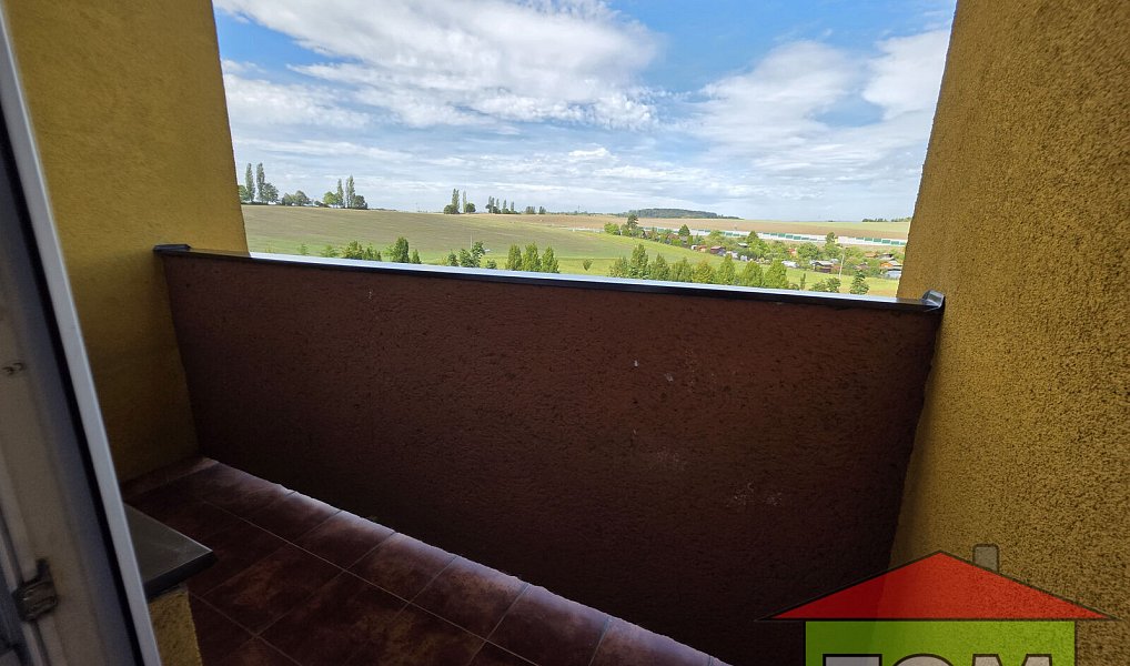 Prodej bytu 2+1 54 m², Nový Jičín – náhled fotky 26