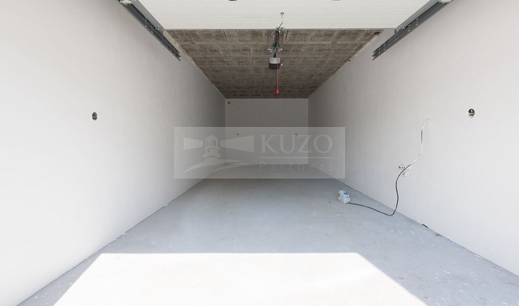 Prodej domu 165 m² s pozemkem 655 m², Mladá Boleslav – náhled fotky 29