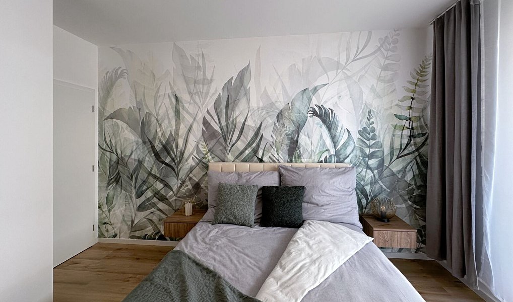 Prodej bytu 4+kk 106 m², České Budějovice – náhled fotky 9