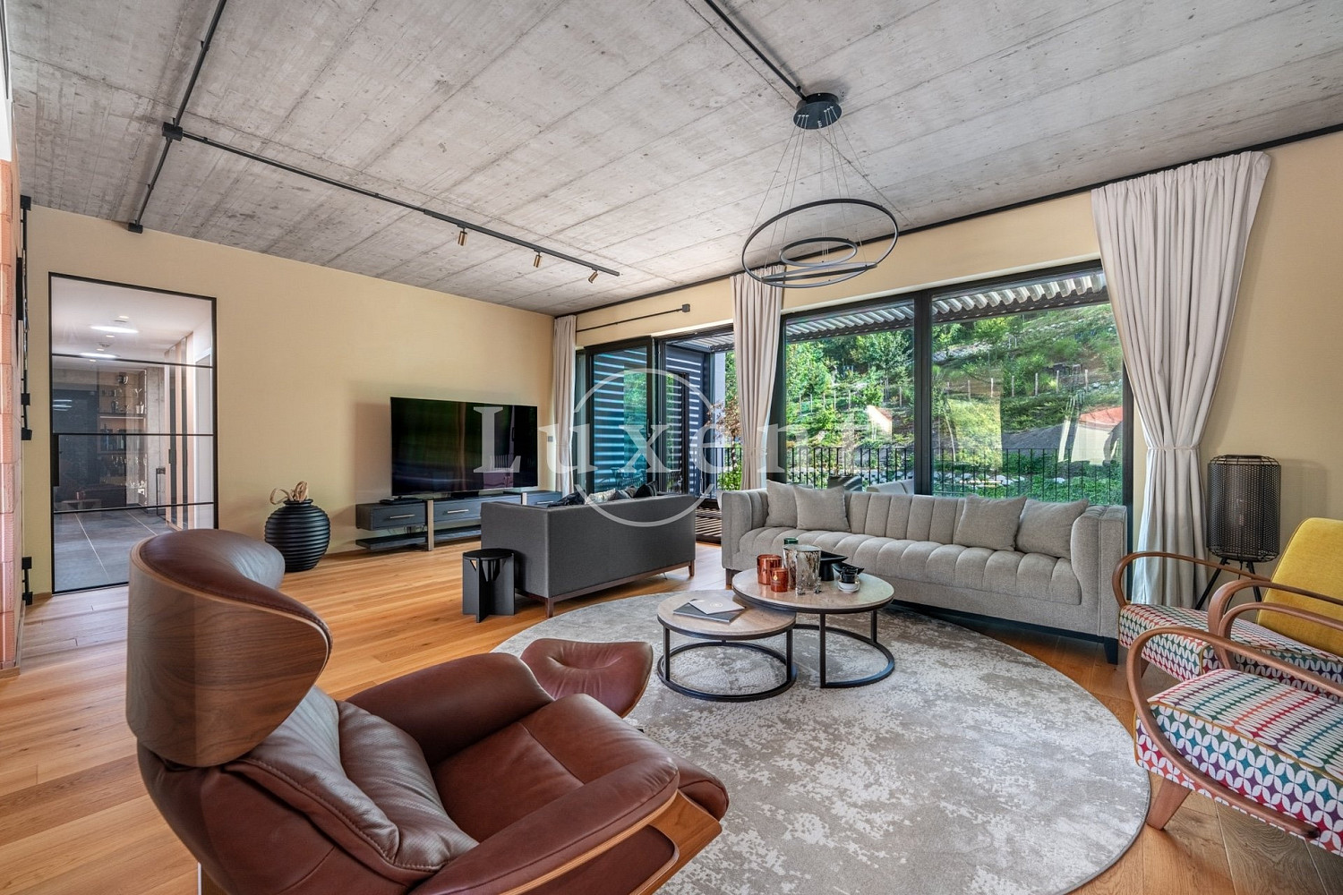 Prodej bytu 4+kk 191 m² – fotografie 5