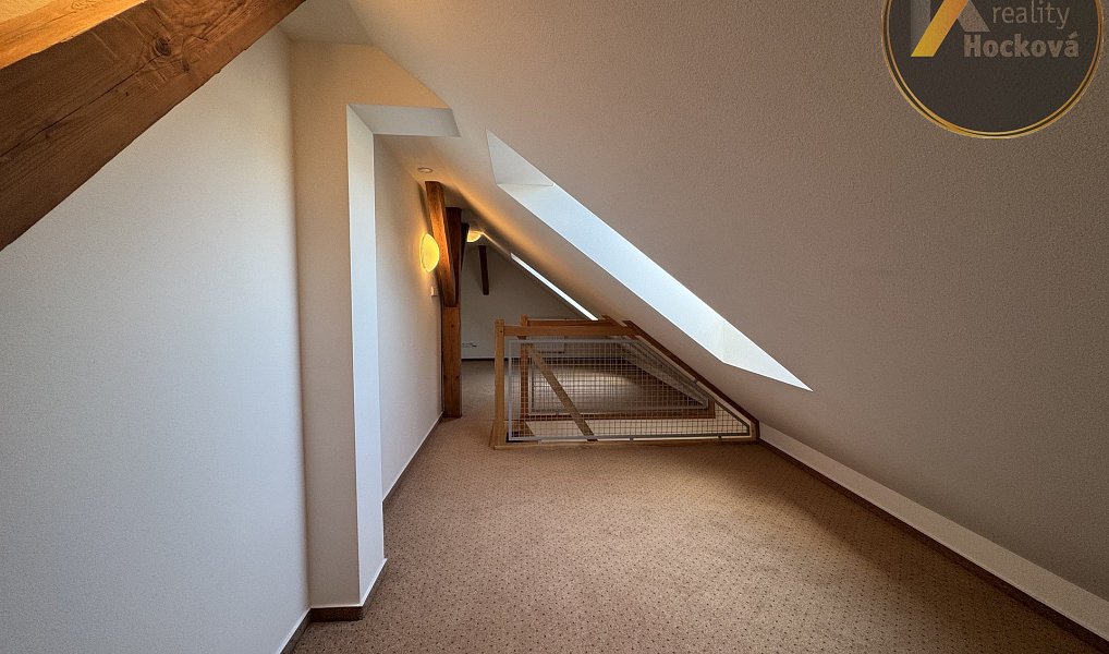 Prodej bytu 3+kk 106 m², Praha – náhled fotky 9