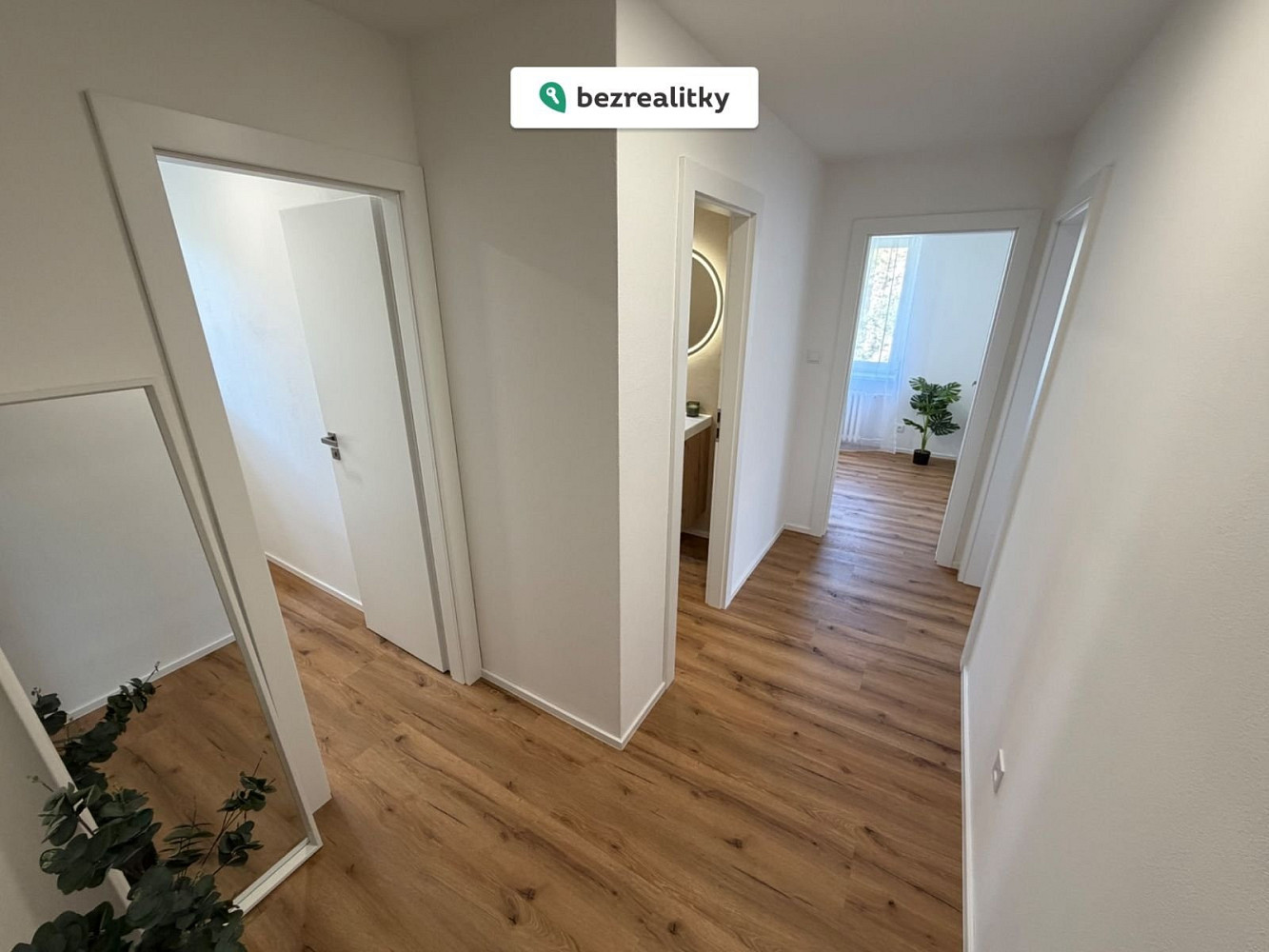 Prodej bytu 2+1 48 m² – fotografie 5