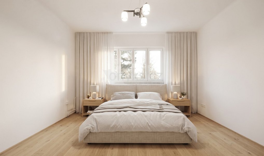 Prodej bytu 3+1 69 m², Český Těšín – náhled fotky 6