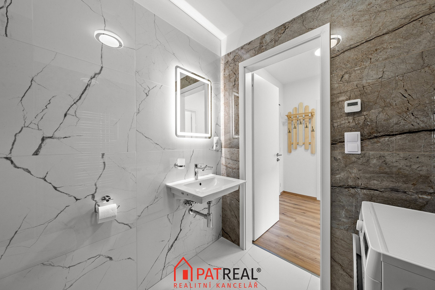 Prodej bytu 2+kk 79 m² – pohled 6