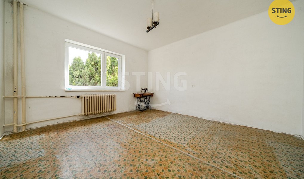 Prodej domu 610 m² s pozemkem 1 212 m², Petřvald – náhled fotky 16