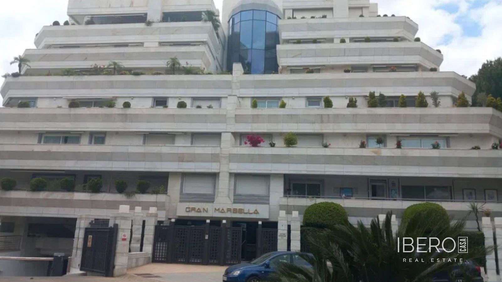 Prodej bytu 3+kk 144 m²