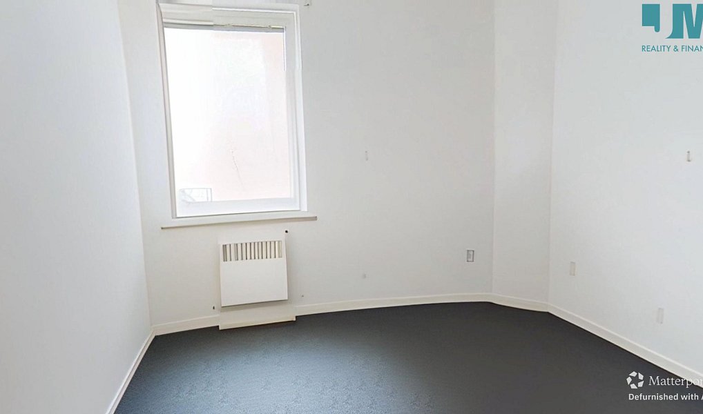 Prodej domu 68 m² s pozemkem 39 m², Třebíč – náhled fotky 9