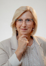 Eva Aulichová