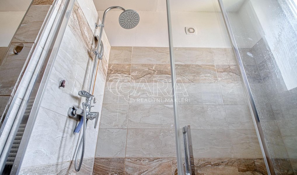 Prodej bytu 4+1 112 m², Ostrava – náhled fotky 16