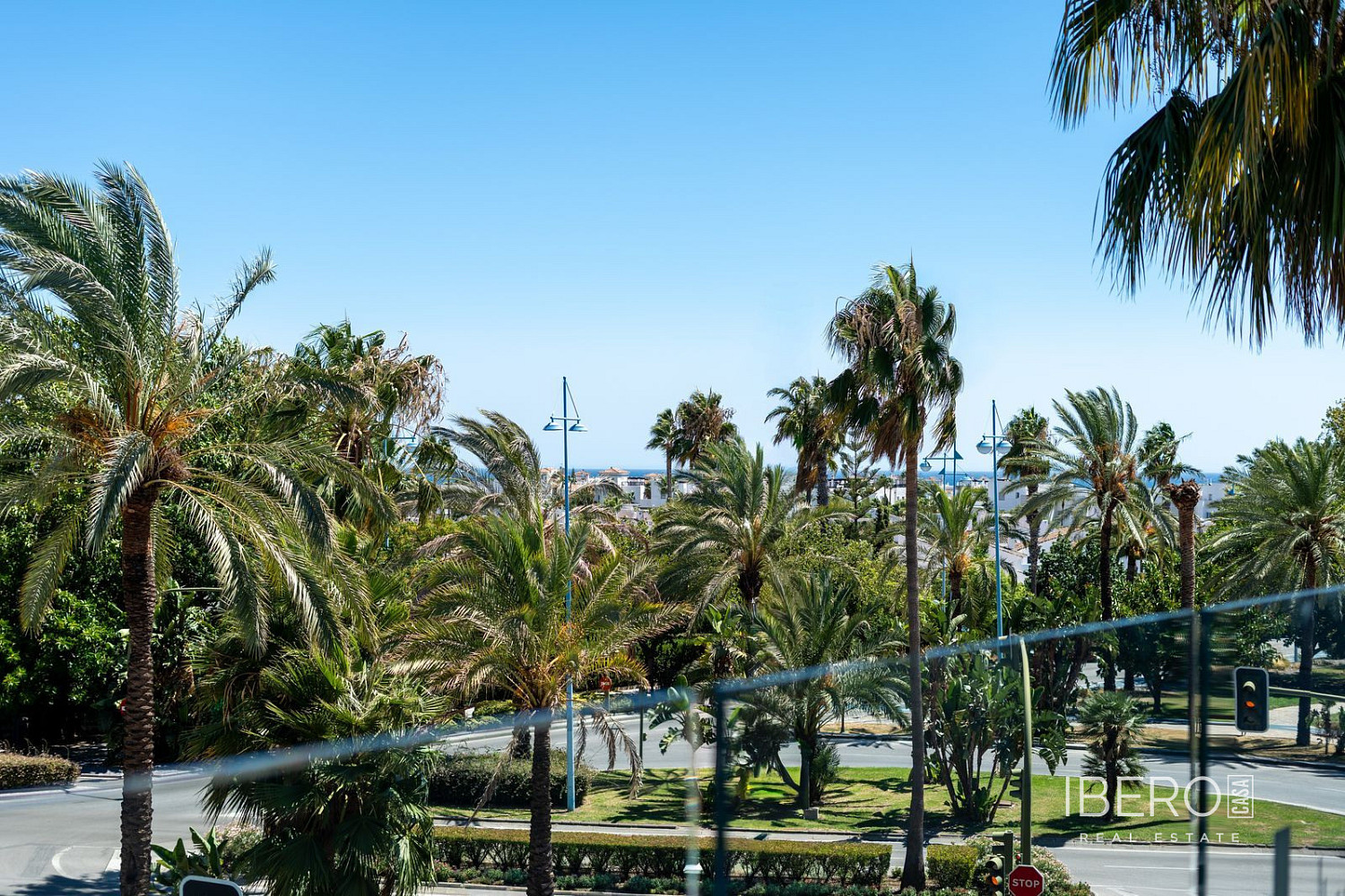 Pis 4+kk – San Pedro de Alcántara - Vista 4