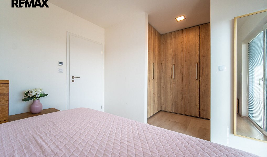Prodej domu 114 m² s pozemkem 580 m², Kounice – náhled fotky 12
