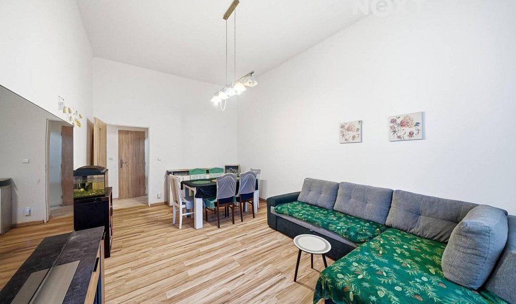 Prodej bytu 2+1 55 m², Olomouc – náhled fotky 8