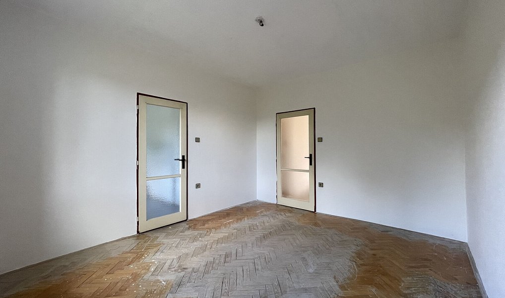 Prodej bytu 2+1 50 m², Praha – náhled fotky 12