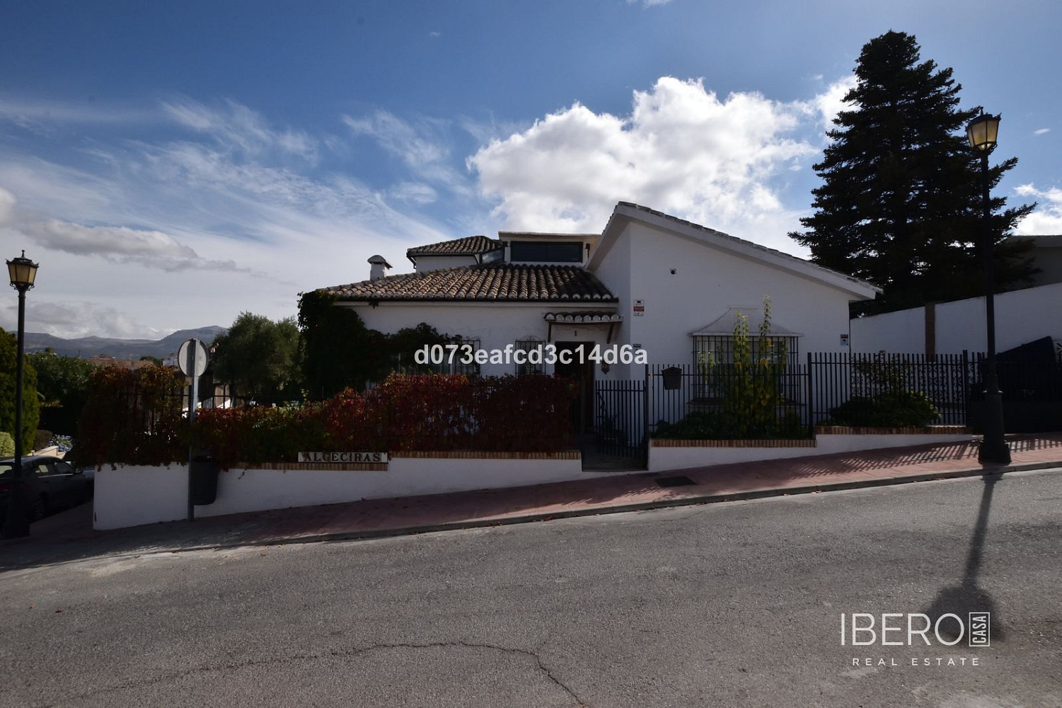 Prodej domu 260 m² s pozemkem 698 m²