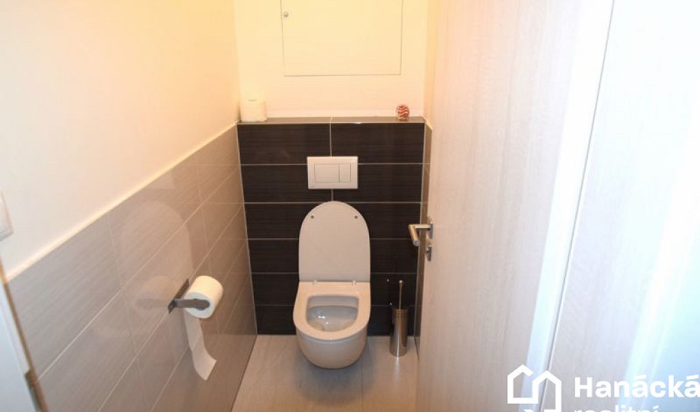 Pronájem bytu 2+kk 47 m², Olomouc – náhled fotky 10