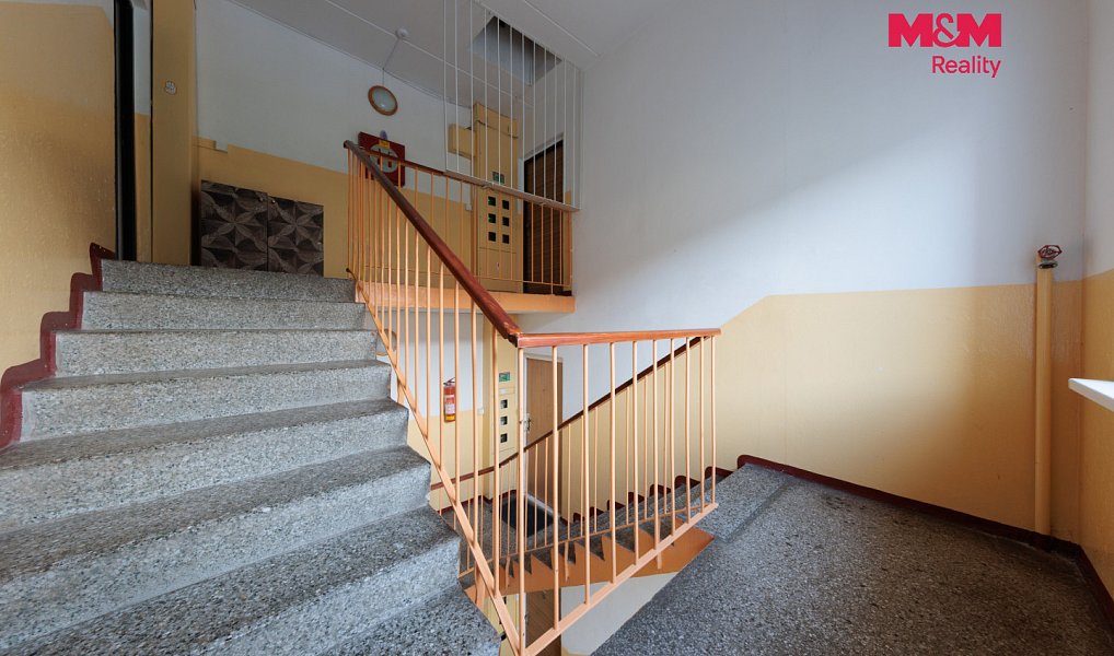 Prodej bytu 3+kk 55 m², Hroznětín – náhled fotky 11