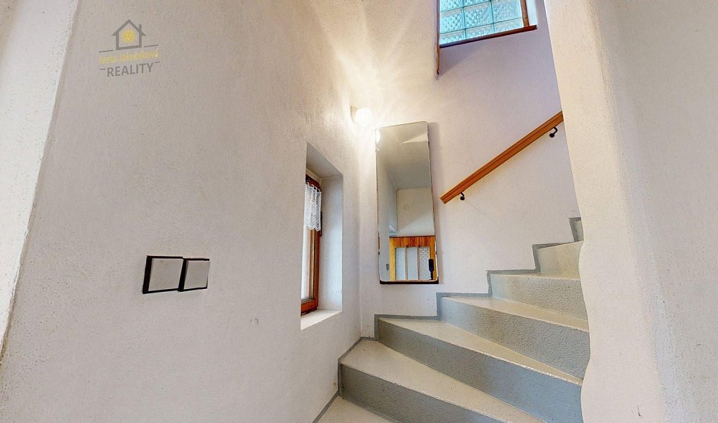 Prodej domu 195 m² s pozemkem 615 m², Tanvald – náhled fotky 20