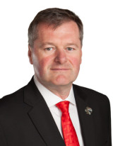 Ing. René Kajaba