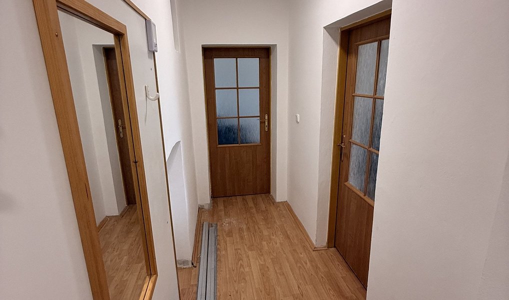 Prodej bytu 3+1 69 m², Olomouc – náhled fotky 7