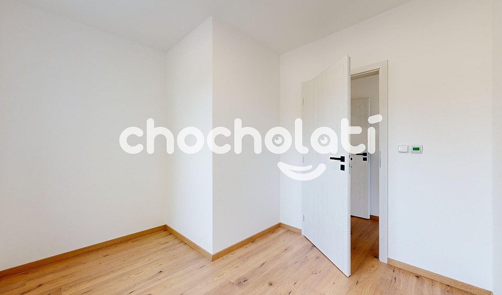 Prodej bytu 2+kk 32 m², Pardubice – náhled fotky 20