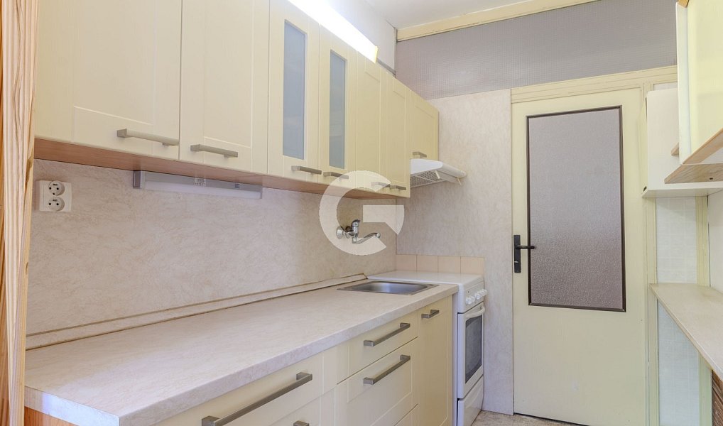 Prodej bytu 3+1 75 m², Otrokovice – náhled fotky 9
