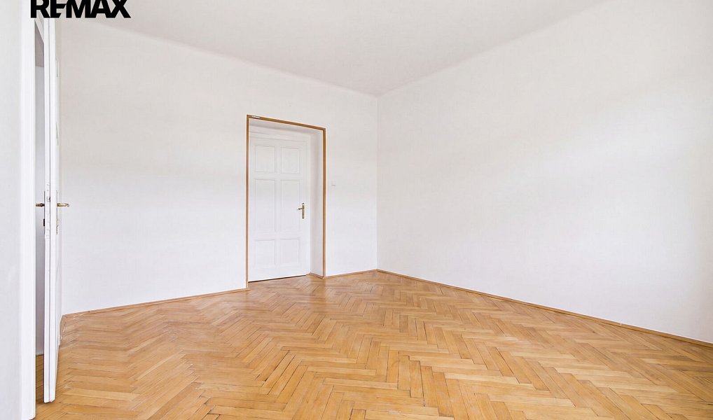 Prodej bytu 3+1 84 m², Praha – náhled fotky 10