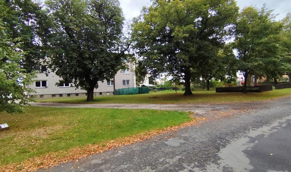 Prodej bytu 2+kk 50 m², Mělnické Vtelno – fotka 1 z 16