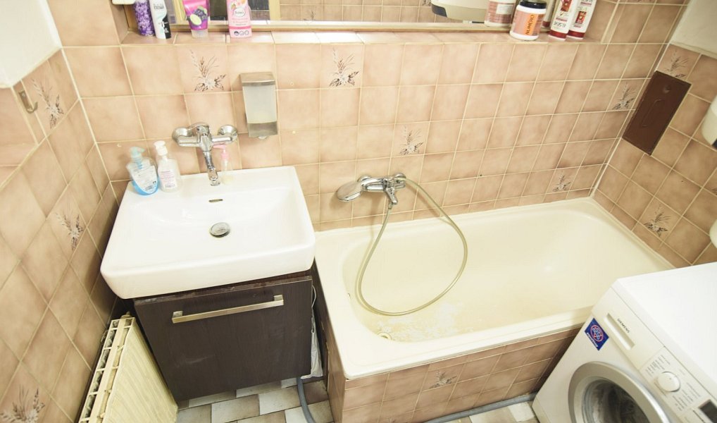 Prodej bytu 2+1 66 m², Brno – náhled fotky 22