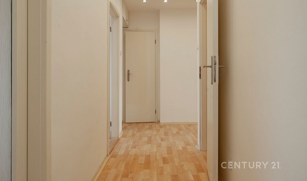 Pronájem bytu 3+1 71 m², Nový Jičín – náhled fotky 11