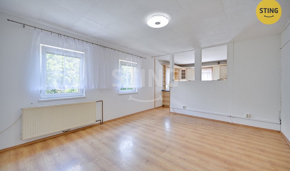 Prodej domu 163 m² s pozemkem 271 m², Vrchlabí – náhled fotky 12