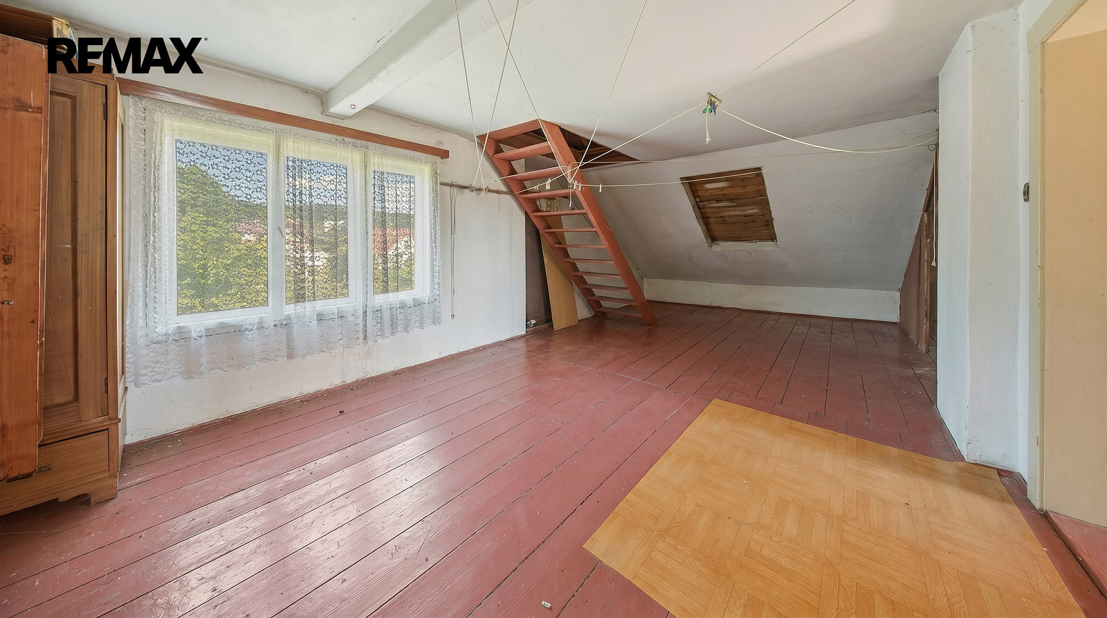 Prodej domu 260 m² s pozemkem 548 m² — photo 5