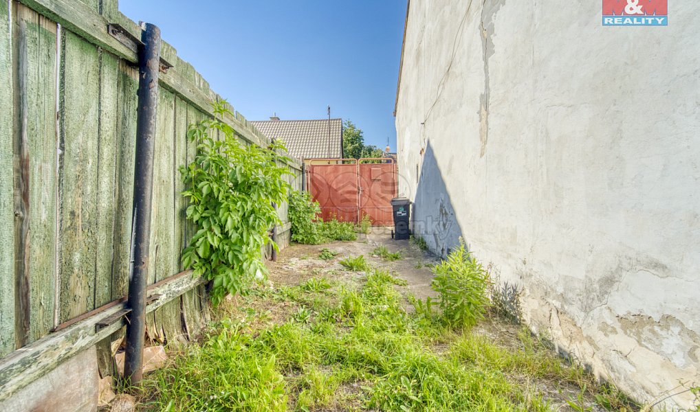 Prodej domu 180 m² s pozemkem 341 m², Kryry – náhled fotky 23