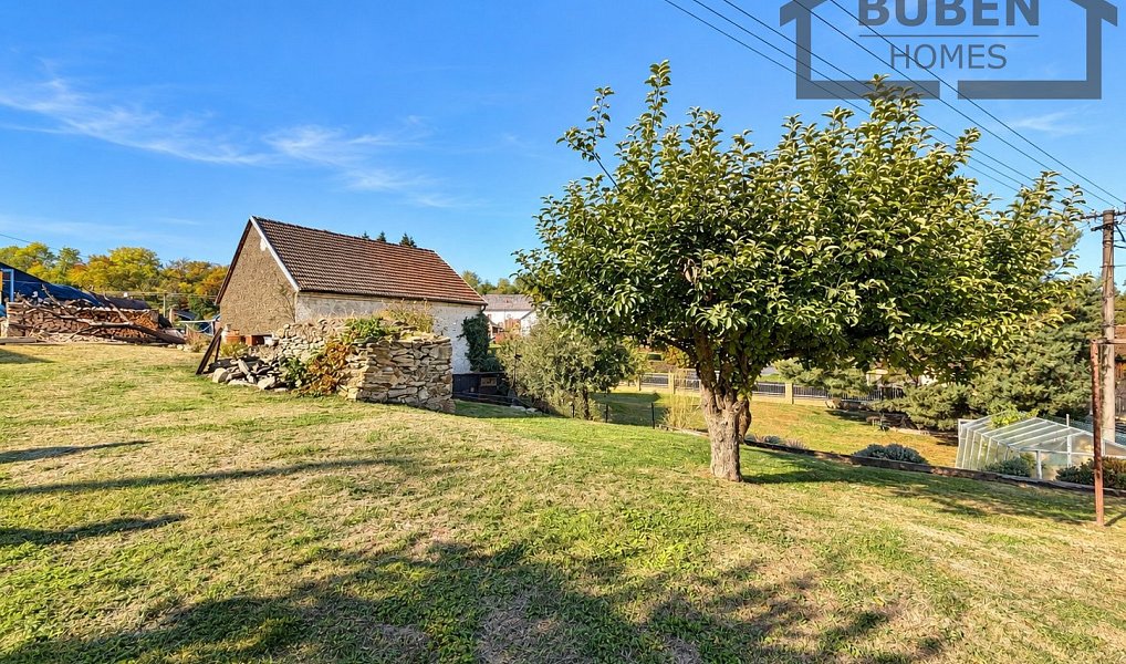 Prodej domu 200 m² s pozemkem 1 939 m², Ošelín – náhled fotky 53