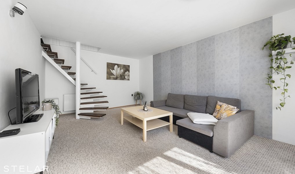 Prodej domu 220 m² s pozemkem 300 m², Bouzov – náhled fotky 21
