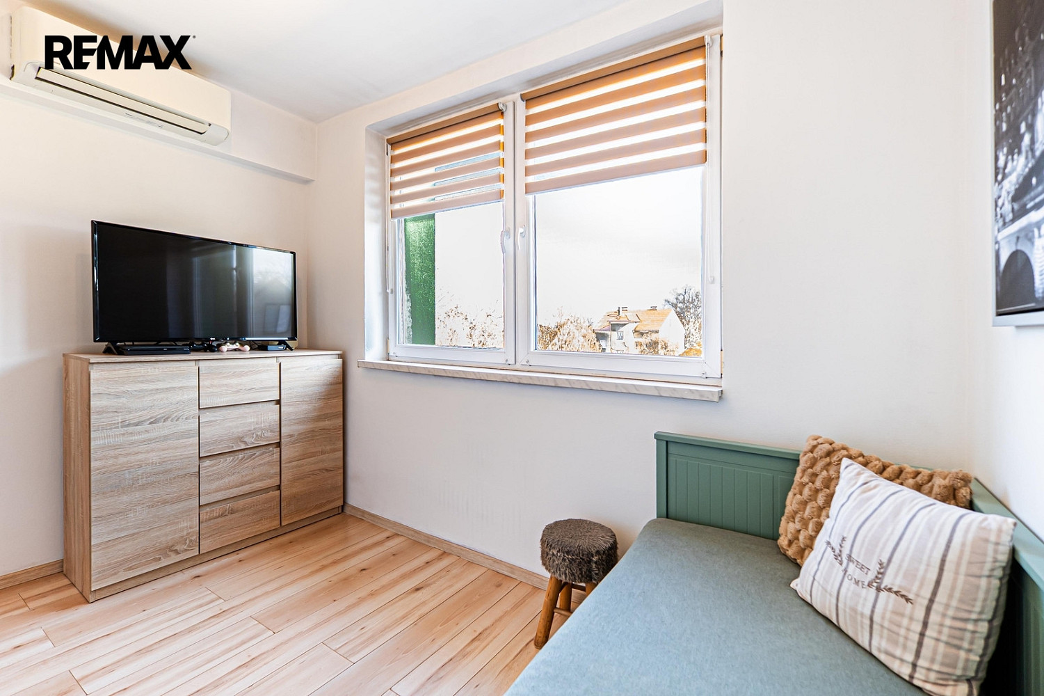 Prodej bytu 3+kk 58 m² – další