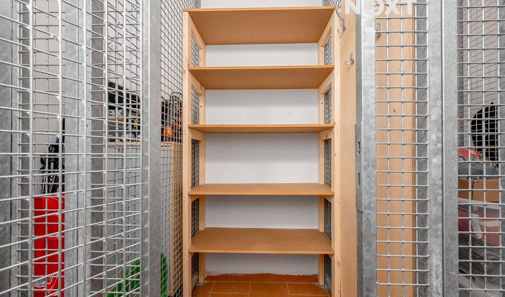 Prodej bytu 1+kk 20 m², Rokytnice nad Jizerou – náhled fotky 10
